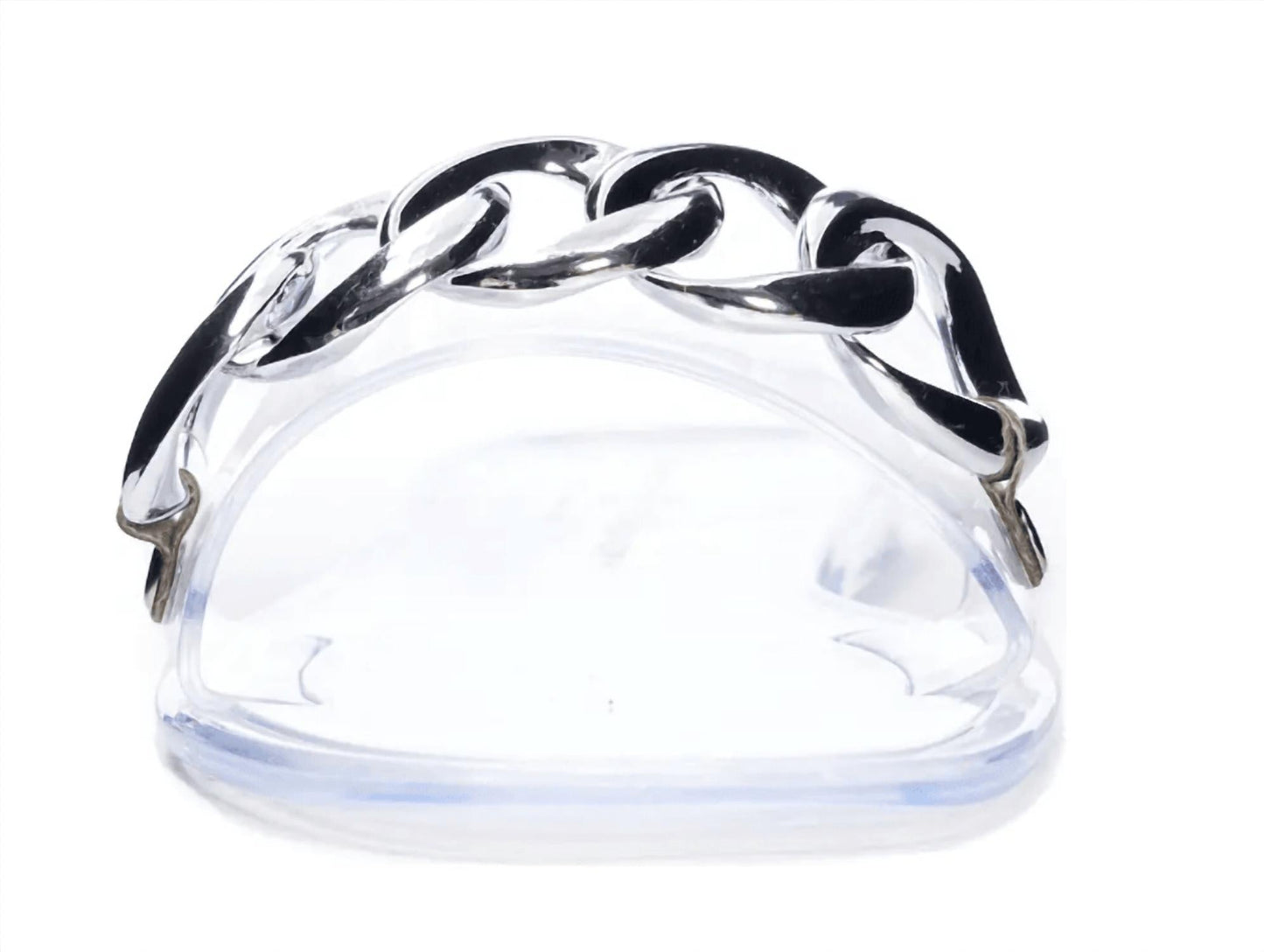 Chinese Laundry - MIDSUMMER SLIDE SANDAL