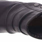 Rockport - Women's Gratasha Hardware Boots