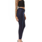 1822 Denim - Contemporary Better Butter Madison Ankle Skinny Jeans