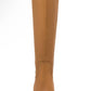 Blondo - Women's Penly Waterproof Leather Tall Boots