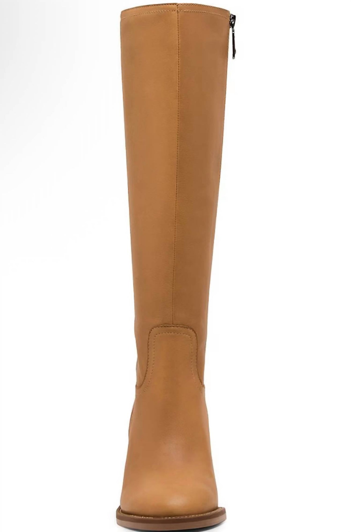 Blondo - Women's Penly Waterproof Leather Tall Boots