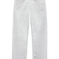 Rag & Bone - Harlow Ankle Jeans