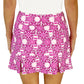 Katherine Way - Scottsdale Pleated Skort