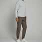 7Diamonds - Rev Mock Neck Top