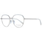 Ted Baker - Women's Round Optical Frames