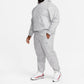 Nike - Forward Pants Therma-fit Pants