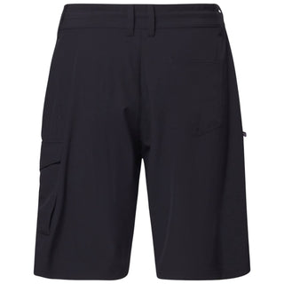 Oakley - Men's Cruiser Cargo 21 RC Hybrid Shorts
