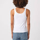 Amo - Layering Tank