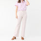 Ann Mashburn - Agnes Shirt