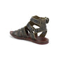 Bedstu - Women's Hera Sandal