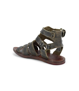 Bedstu - Women's Hera Sandal