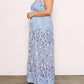 Tart Collections - Grecia Plus Maxi