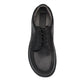 Dansko - WYATT SHOES