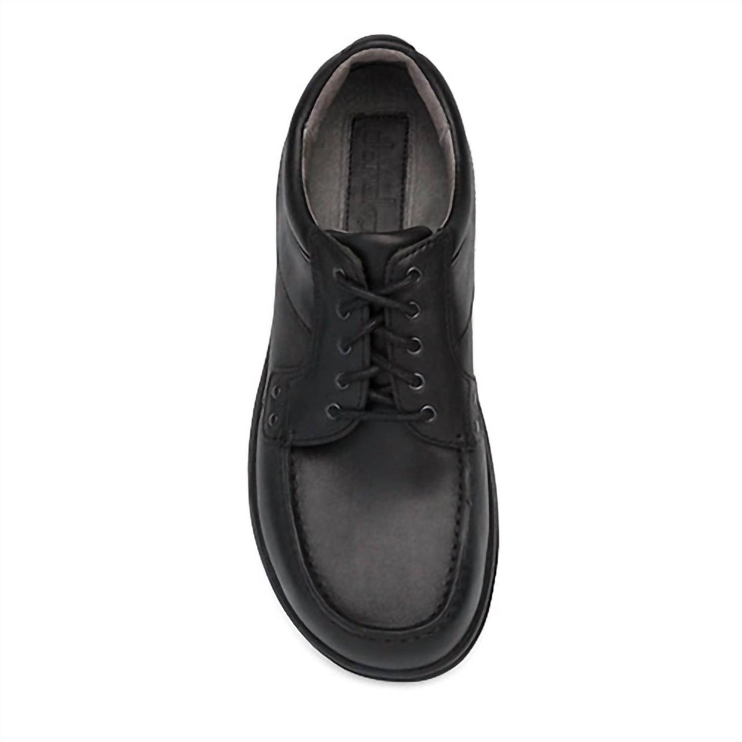Dansko - WYATT SHOES