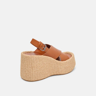 Dolce Vita - Women's Skylar Wedge