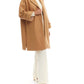 Lblc The Label - Cari Oversized Jacket