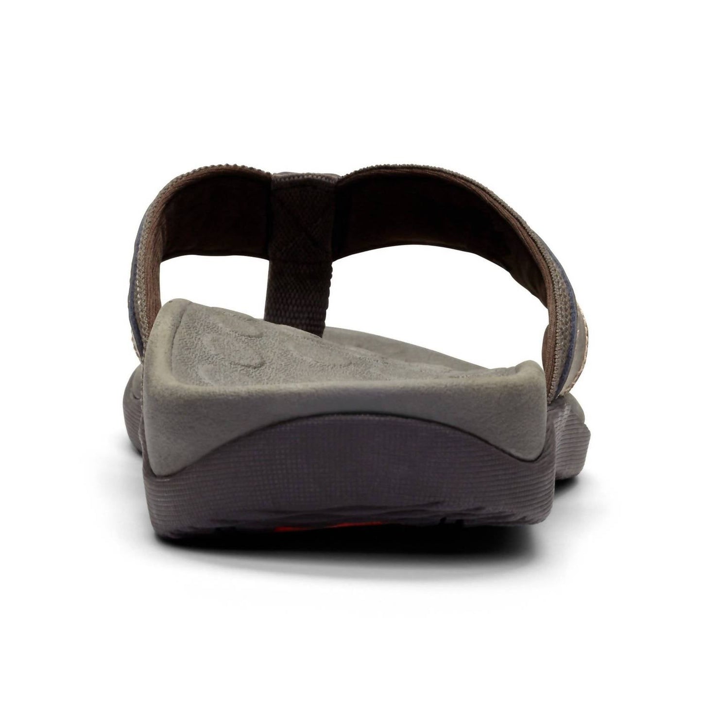 Vionic - Men's Tide Flip-flop