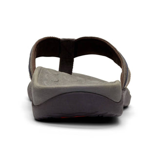 Vionic - Men's Tide Flip-flop