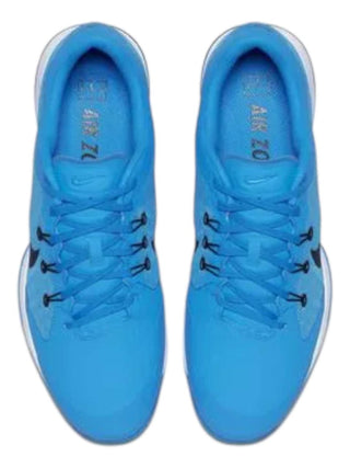 Nike - Women's Air Zoom Ultra Shoes