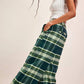 Free People - Acadia Trouser