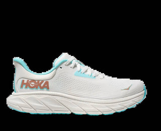 Hoka - Women's Arahi 7 Shoes