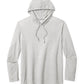 Tommy Bahama - BALI BEACH HOODIE