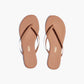 Tkees - Women's Liners Flip Flops