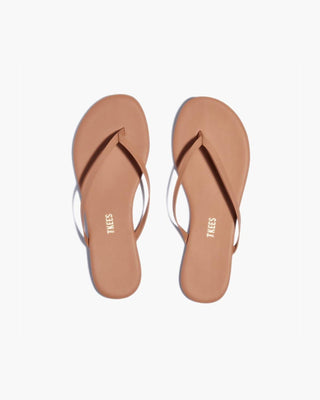 Tkees - Women's Liners Flip Flops
