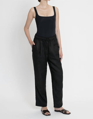 Dāl The Label - Drawstring Pants