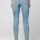 Blanknyc - Bond Ripped Skinny Jean