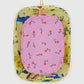Baggu - Women's Packing Cube Set