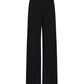 Amanda Uprichard - Tompkins High Waisted Pants