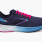 Brooks - Women's Hyperion Shoes