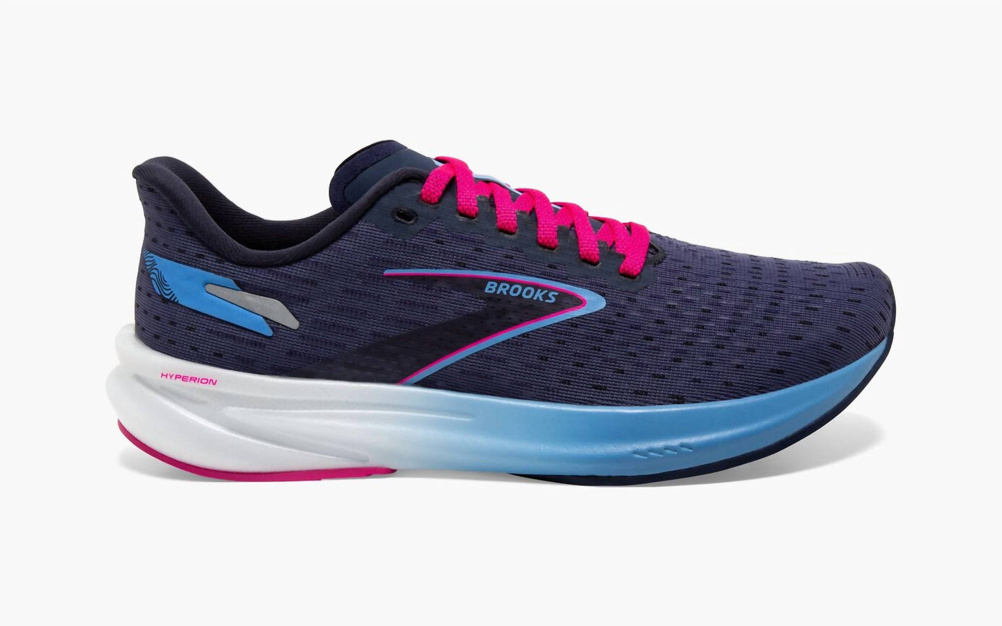 Brooks - Women's Hyperion Shoes