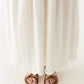 Maison Hotel - Amandine Dress