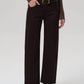 Citizens Of Humanity - Lindz Low Rise Easy Straight Leg Jeans