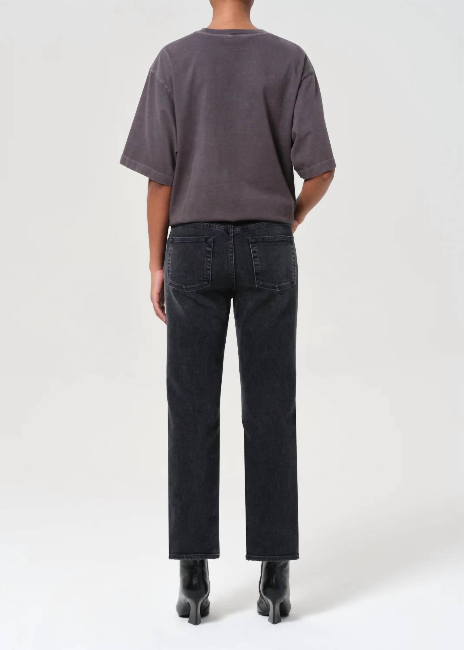 agolde-valen-straight-leg-jeans