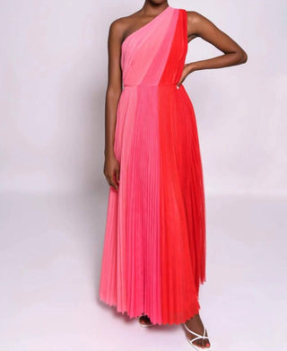 Hutch - Women's Tarina Gown