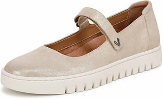 Vionic - Uptown Mary Jane