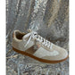 Shu Shop - Women Sydney Croc Sneaker