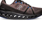 On Running - Men's Cloudsurfer Shoes