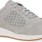 Dansko - Women's Catie Sneaker
