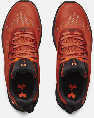 Under Armour - Men's Charged Bandit Tr 2 Sneakers