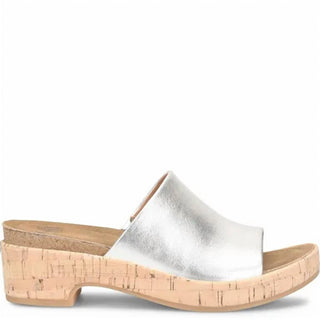 Sofft - Women Cass sandal