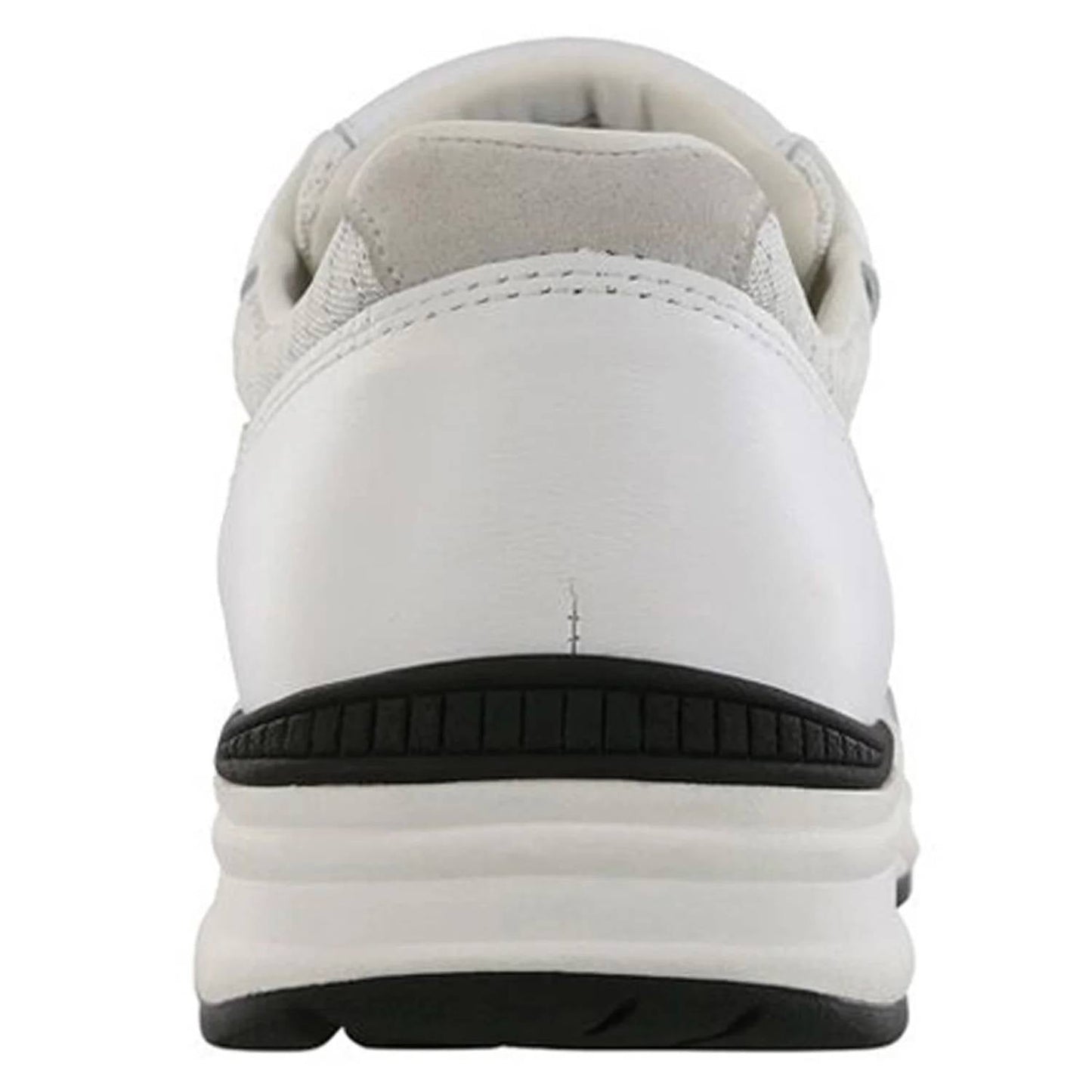 Sas - Men's Journey Mesh Lace Up Sneaker