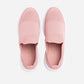 Danskin - Women's Calming Slip On Sneaker