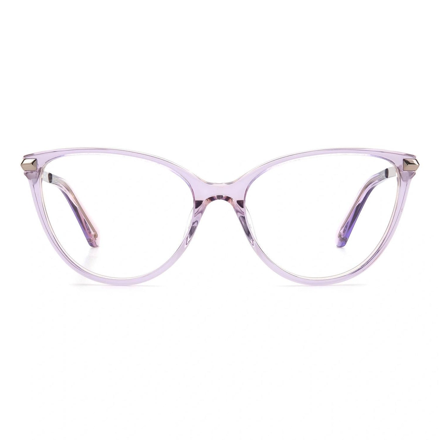 Kate Spade - Women's Laval Eyeglasses
