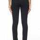 Pistola - Women's Kendall High Rise Scuba With Zippers Skinny Pant