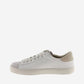 Victoria - Unisex Berlin Sneakers