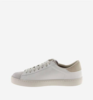 Victoria - Unisex Berlin Sneakers